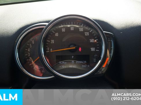 Used 2019 MINI Cooper Countryman FWD image 15