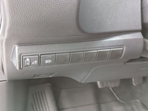 Used 2023 Toyota Corolla XSE w/ Body Protecting Package (TMS) FWD image 16