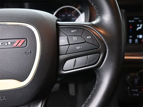 Used 2020 Dodge Charger SXT image 28