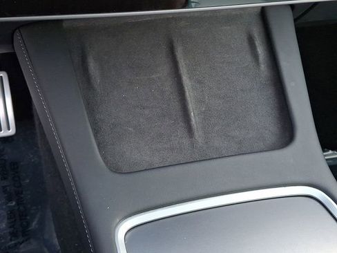 Used 2023 Tesla Model 3 Performance image 35