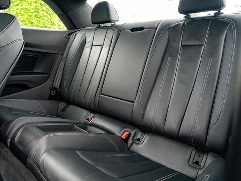 Used 2021 Audi A5 2.0T Prestige AWD/4WD image 15