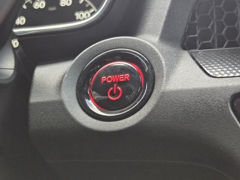 Used 2023 Honda CR-V Sport image 17