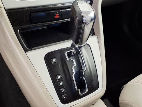 Used 2010 Dodge Caliber Mainstreet image 20