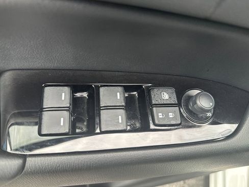 New 2025 MAZDA CX-5 AWD 2.5 S w/ Select Package image 12