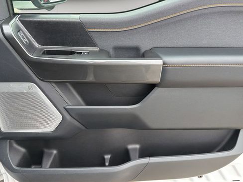 Used 2021 Ford F150 Tremor w/ Equipment Group 402A High image 12