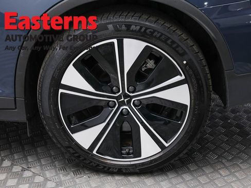 Used 2024 Polestar Polestar 2 image 8