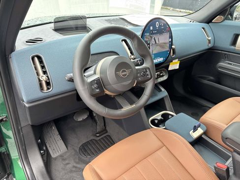 New 2026 MINI Cooper Countryman S image 24