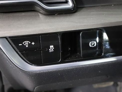 Used 2024 Kia Sportage X-Line AWD/4WD image 21
