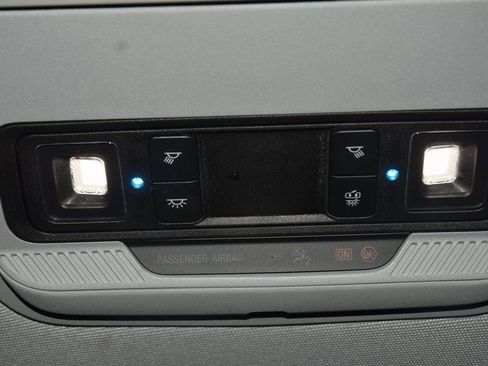 Used 2024 Ford F550 4x4 Crew Cab Super Duty w/ XLT Value Package image 39