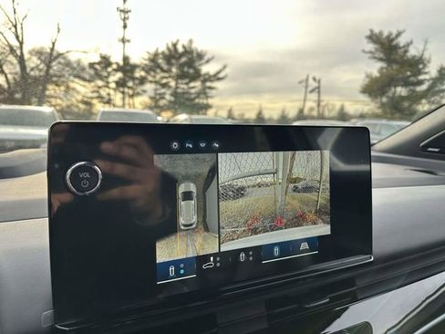 New 2026 Honda Prologue Elite image 19