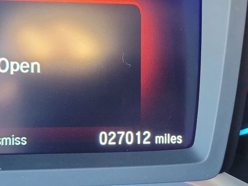 Certified 2022 Honda Pilot Sport image 27