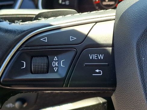 Used 2019 Audi Q7 3.0T Premium Plus w/ Premium Plus Package AWD/4WD image 23