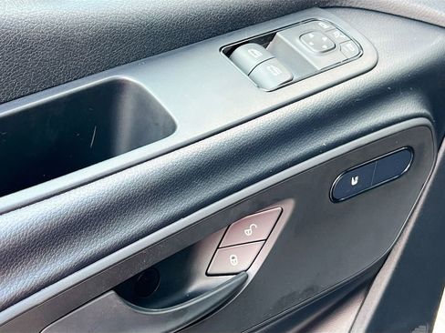 New 2025 Mercedes-Benz Sprinter 2500 image 19