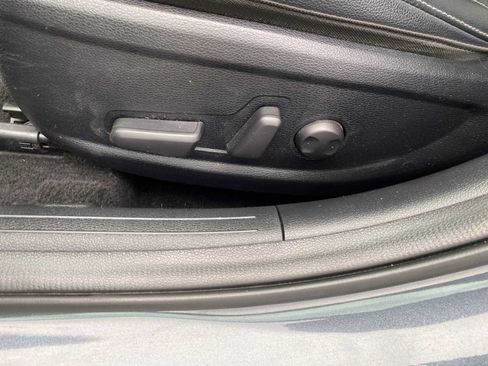 Used 2019 Kia Forte EX FWD image 17