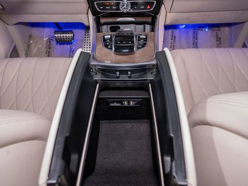 Certified 2022 Mercedes-Benz G 63 AMG 4MATIC image 25