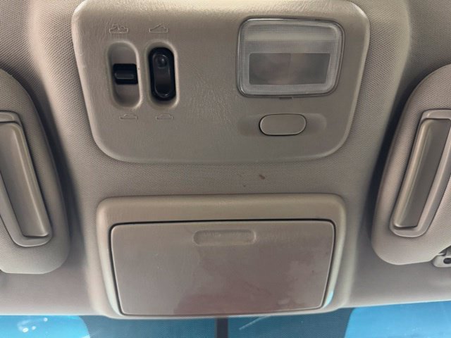 Used 2006 Nissan Altima 3.5 SL FWD image 30