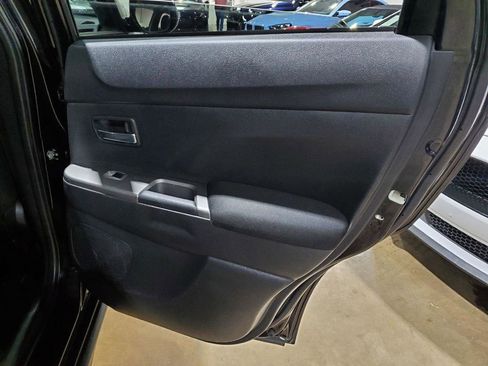 Used 2020 Mitsubishi Outlander Sport SE image 21