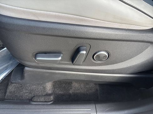 Used 2025 Hyundai Palisade SEL FWD image 21