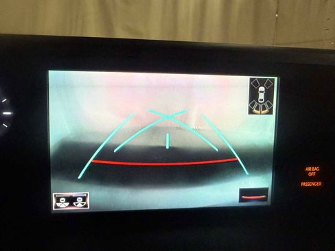 Used 2020 Lexus ES 300h image 33