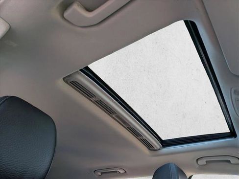 Certified 2024 Mercedes-Benz GLE 350 4MATIC image 21