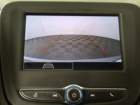 Used 2024 Chevrolet Equinox LT image 46