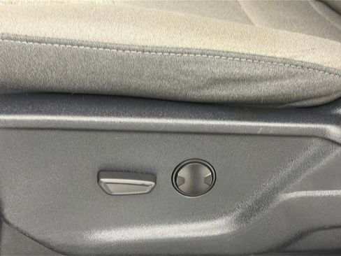 Certified 2024 Ford F150 XLT w/ Mobile Office Package image 27