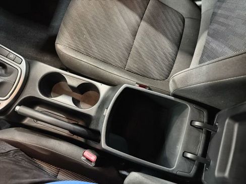 Certified 2023 Kia Seltos LX image 23