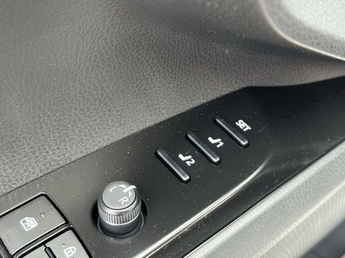 New 2026 Toyota Camry XSE image 24