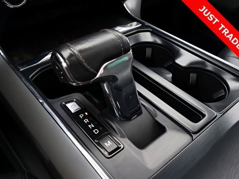 Used 2023 Ford F150 Lariat w/ Equipment Group 502A High image 24