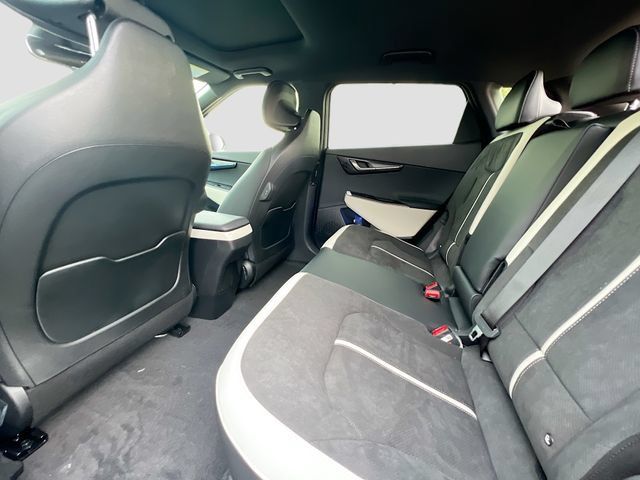 New 2026 Kia EV6 GT-Line RWD image 26
