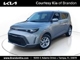 Certified 2023 Kia Soul LX w/ Option Group 015 image 1