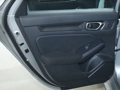 Used 2023 Honda Civic EX image 13