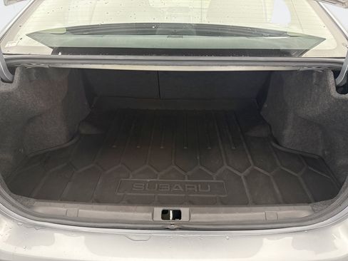 Used 2019 Subaru Impreza 2.0i image 18