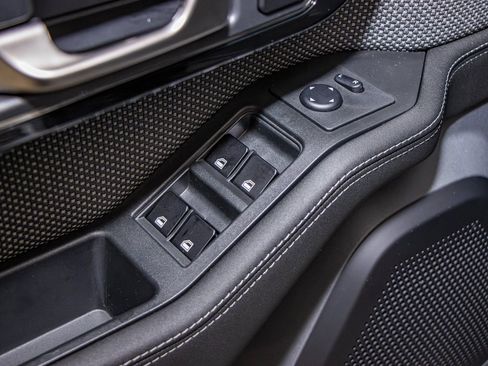 Used 2024 INEOS Grenadier Trialmaster Edition image 14