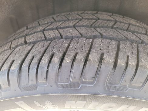 Used 2017 Lincoln Navigator Reserve AWD/4WD image 12