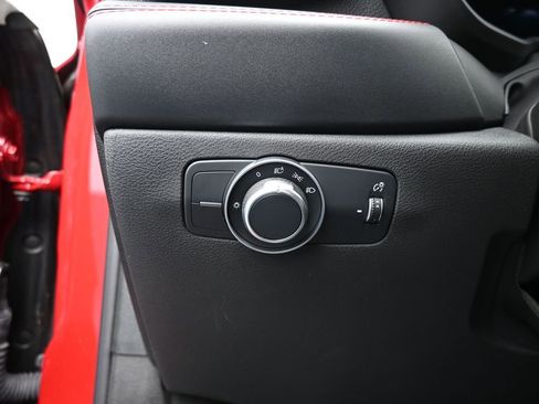 Used 2024 Dodge Hornet GT w/ Cold Weather Group AWD/4WD image 18