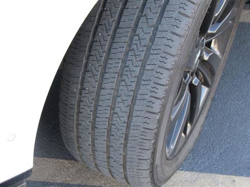 Used 2022 Lincoln Navigator Reserve image 45