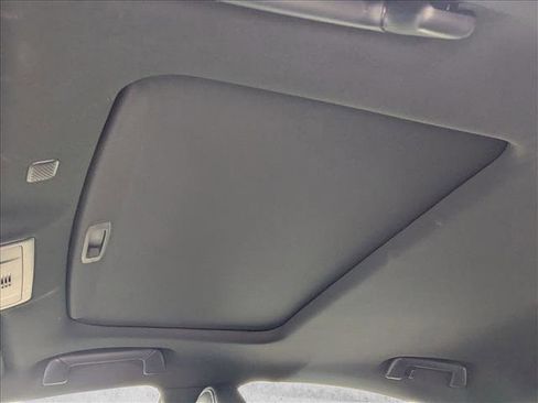 Used 2025 Lexus IS 350 F Sport image 15