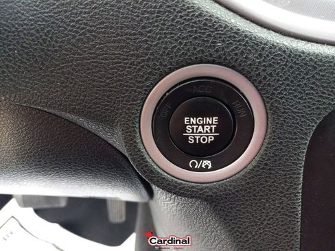 Used 2023 Dodge Charger R/T w/ Blacktop Package image 27