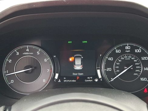 Used 2019 Acura RDX AWD w/ Technology Package image 22