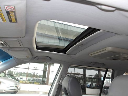 Used 2007 Honda Pilot EX-L image 14