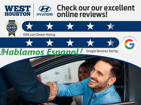 Certified 2025 Hyundai Elantra SEL image 11