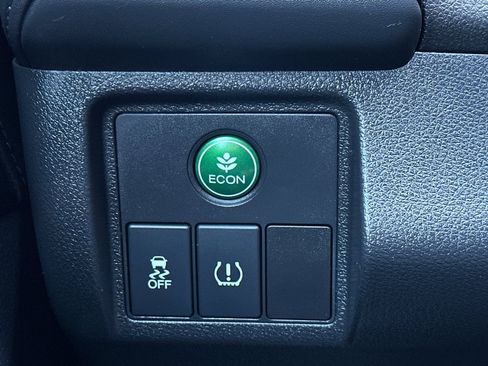 Used 2016 Honda HR-V EX-L image 31