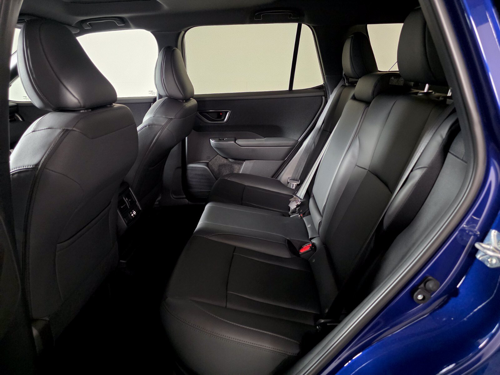 New 2026 Subaru Outback Premium AWD/4WD image 13