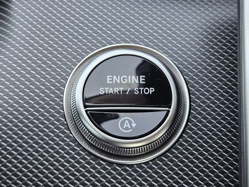 Certified 2025 Mercedes-Benz C 300 C 300 image 22