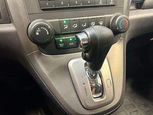 Used 2008 Honda CR-V EX image 15