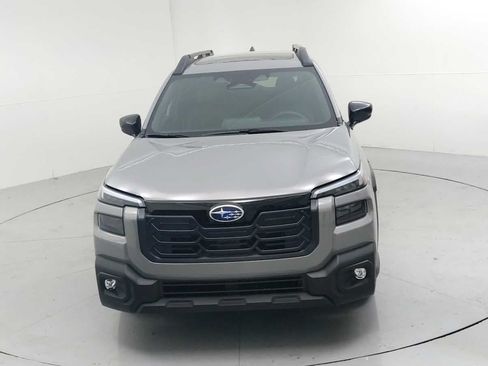 New 2026 Subaru Outback Limited AWD/4WD image 3