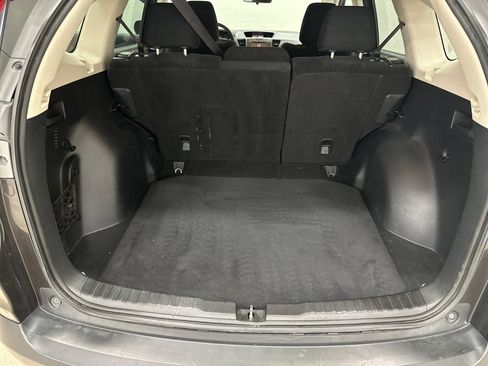 Used 2013 Honda CR-V LX image 32