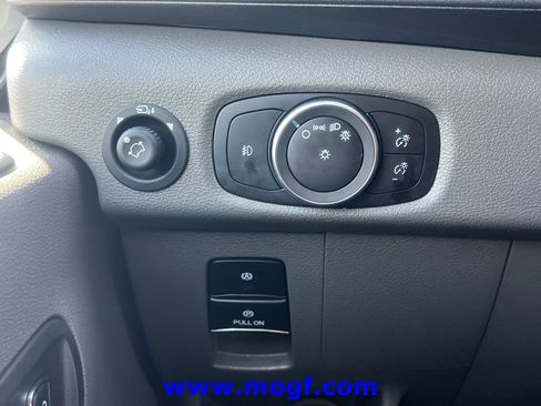Used 2024 Ford Transit 350 XLT RWD image 14