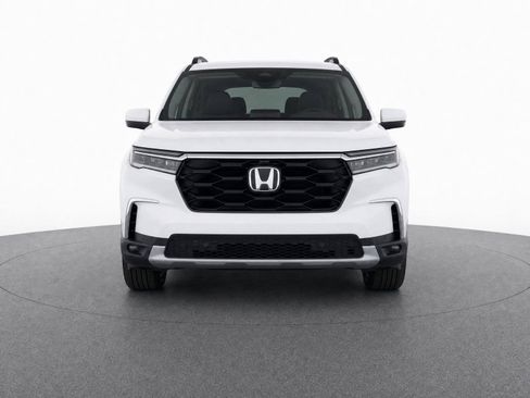 Used 2023 Honda Pilot Elite image 5